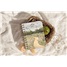 Little Spiral Book LSB103655